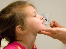 ಮಕ್ಕಳಿಗೆ ಬರಲಿದೆ ನಾಸಲ್ ವ್ಯಾಕ್ಸಿನ್: ಈ ಕೋವಿಡ್ ಲಸಿಕೆ ಚುಚ್ಚಬೇಕಾಗಿಲ್ಲ, ಮೂಗಿಗೆ ಹಾಕಿದರೆ ಸಾಕು