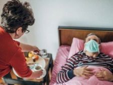 ಭಾರತದಲ್ಲಿ ಕೋವಿಡ್ 19 ಸೋಂಕಿತರಲ್ಲಿ  ಸೈಟೊಮೆಗಾಲೊವೈರಸ್ ಪತ್ತೆ, ಇದರ ಲಕ್ಷಣಗಳೇನು?