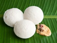 ಸೋಡಾ ಬಳಸದೆ  ಮೃದುವಾದ ಇಡ್ಲಿ ತಯಾರಿಸಲು  ಟಿಪ್ಸ್ 