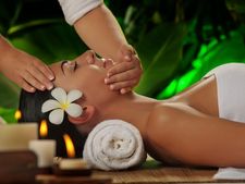 ಆರೋಗ್ಯ ವೃದ್ಧಿಸುವ ಆಯುರ್ವೇದದ ಮಾನ್ಸೂನ್‌ ಥೆರಪಿಗಳಿವು 