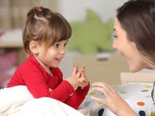 ಮಕ್ಕಳನ್ನು  ಕೋವಿಡ್‌ 19ನಿಂದ ರಕ್ಷಿಸಲು  ಪೋಷಕರು ಏನು ಮಾಡಬೇಕು? 