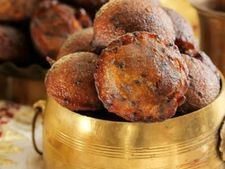 ಮಳೆಗಾಲದಲ್ಲಿ  ಹಲಸಿನ ಹಣ್ಣಿನ ಅಪ್ಪಮ್ ಮಾಡಿ ಸವಿಯದೇ ಇದ್ರೆ ಹೇಗೆ?