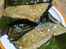 ರೆಸಿಪಿ: ಈ ಸಮಯದಲ್ಲಿ ಹಲಸಿನ ಗಟ್ಟಿ ಸವಿಯದಿದ್ದರೆ  ಹೇಗೆ, ಅಲ್ವಾ?