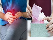 ಹೆಣ್ಣಿನ ಮುಟ್ಟಿನ ಬಗ್ಗೆ ಪ್ರತಿಯೊಬ್ಬರು ತಿಳಿಯಲೇಬೇಕಾದ ಸತ್ಯಾಂಶಗಳಿವು