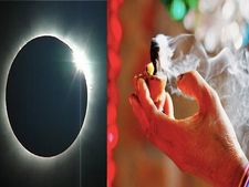 ಜೇಷ್ಠ ಅಮಾವಾಸ್ಯೆ 2021: ಮಹತ್ವ, ಪೂಜಾ ವಿಧಾನ ಮತ್ತು ಈ ದಿನ ಮಾಡಬಾರದ ಕೆಲಸಗಳು