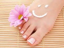 ಮಾನ್ಸೂನ್‌ ಸಮಯದಲ್ಲಿ ಪಾದಗಳ ಬಗ್ಗೆ ಕಾಳಜಿ ಹೀಗಿರಲಿ