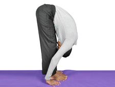 ಅಂತರರಾಷ್ಟ್ರೀಯ ಯೋಗ ದಿನ 2021: ಪುರುಷರಲ್ಲಿ ಸಂತಾನೋತ್ಪತ್ತಿ ಸಾಮರ್ಥ್ಯ ಹೆಚ್ಚಿಸುವ 8 ಯೋಗಾಸನಗಳು 