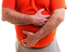 ದಿನಾ 10 ನಿಮಿಷ ಈ  ಯೋಗಾಸನಗಳನ್ನು ಮಾಡಿದರೆ ಹೊಟ್ಟೆ  ಬೊಜ್ಜು ಕರಗುವುದು