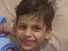 ತಾಯಿ ಪ್ರೀತಿಗೆ ಯಮನೇ ಸೋತನು, ಸತ್ತಿದ್ದ ಮಗ ಬದುಕಿ ಬಂದ 