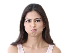 ಈ ಮುಖದ ವ್ಯಾಯಾಮಗಳಿಂದ 40ನೇ ವಯಸ್ಸಿನಲ್ಲೂ ಸಹ 20ರ ಹೊಳಪನ್ನು ಪಡೆಯಬಹುದು