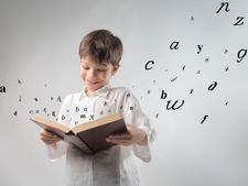 ಮಕ್ಕಳು ಹೆಚ್ಚು ಓದುವಂತೆ ಮಾಡಲು ಇಲ್ಲಿವೆ ಸಿಂಪಲ್ ದಾರಿಗಳು