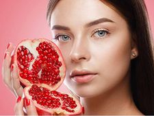 ತ್ವಚೆಯ ಎಲ್ಲಾ ಸಮಸ್ಯೆಗಳನ್ನು ದೂರಮಾಡಲು ಈ ಹಣ್ಣು ಸೇವಿಸಿದರೆ ಸಾಕು