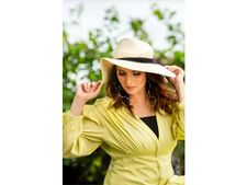 ಇವರೇ ಈ ವರ್ಷ ಒಲಂಪಿಕ್ಸ್ ನಲ್ಲಿ ಭಾರತದ ಪರವಾಗಿ ಆಡುತ್ತಿರುವ ಟಾಪ್ 5 ಸ್ಟೈಲಿಶ್ ಕ್ರೀಡಾಪಟುಗಳು