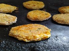 ಸಂಜೆಯ ಸ್ನ್ಯಾಕ್ಸ್‌ಗೆ ತರಕಾರಿ ಮಸಾಲ ಕಟ್ಲೆಟ್‌ ರೆಸಿಪಿ