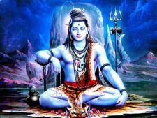 ಶಿವನ ಸಿದ್ಧಿ ಪಡೆಯಲು ಶ್ರಾವಣ ಮಾಸದಲ್ಲಿ ಈ ಮಂತ್ರಗಳನ್ನು ಪಠಿಸಿ