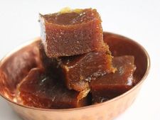 ಮಳೆಗಾಲದ ಹಣ್ಣು: ಹಲಸಿನ ಹಣ್ಣಿನ ಹಲ್ವ ರೆಸಿಪಿ