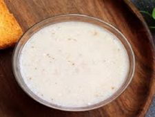 ಬಾಣಂತಿಯರ ಆಹಾರ: ರವೆ ಗಂಜಿ ರೆಸಿಪಿ