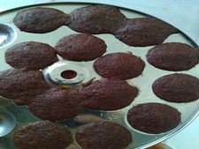 ಆರೋಗ್ಯಕರ ಇನ್ಸ್‌ಟಂಟ್‌ ಬ್ರೇಕ್‌ಫಾಸ್ಟ್‌ ರಾಗಿ ಇಡ್ಲಿ ರೆಸಿಪಿ 