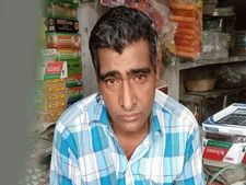 ಆ್ಯಕ್ಸಿಸ್ ಹೈಪರ್ಸೋಮ್ನಿಯಾ ಕಾಯಿಲೆ: ವರ್ಷದ 300 ದಿನಗಳು ನಿದ್ದೆಯಲ್ಲೇ  ಕಳೆಯುವ ವ್ಯಕ್ತಿ 