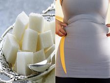 ನೀವು ಸಕ್ಕರೆ ಪ್ರಿಯರೇ? ನಿಮ್ಮ ದೇಹದ ತೂಕ ಹೆಚ್ಚುತ್ತಿದೆಯೇ? ನಿರ್ಲಕ್ಷ್ಯ ಬೇಡ