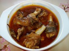 ತ್ವಚೆಯ ಕಾಂತಿ, ಮೂಳೆ & ರೋಗನಿರೋಧಕ ಶಕ್ತಿಗೆ ಬೆಸ್ಟ್‌ ಮನೆಮದ್ದು ಮಟಲ್‌ ಕಾಲಿನ ಸೂಪ್‌