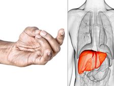 ನಿಮ್ಮ ಮನಸ್ಸಿನಿಂದ ನೆಗೆಟಿವ್ ಆಲೋಚನೆಗಳನ್ನು ಕೆಲವೇ ನಿಮಿಷಗಳಲ್ಲಿ ದೂರ ಮಾಡುತ್ತೆ ಈ ಯೋಗ ಮುದ್ರೆ!