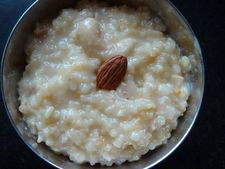 ತುಳುನಾಡಿನಲ್ಲಿ ಆಟಿ ಅಮಾವಾಸ್ಯೆಯ ದಿನ ತಪ್ಪುವುದಿಲ್ಲ ಈ ಮೆಂತ್ಯೆ ಗಂಜಿ