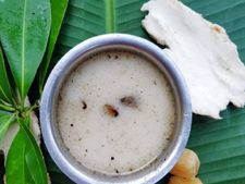 ಆಟಿ ಅಮಾವಾಸ್ಯೆಯಂದು ತುಳುನಾಡಿನಲ್ಲಿದೆ ಕಷಾಯ ಕುಡಿಯುವ ಸಂಪ್ರದಾಯ, ಏನಿದು? ಇಲ್ಲಿದೆ ಸಂಪೂರ್ಣ ಮಾಹಿತಿ