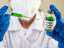 COVID-19 Vaccine Booster: ಕೋವಿಡ್ 19  ಎರಡು ಡೋಸ್ ಲಸಿಕೆ ಬಳಿಕ ಬೂಸ್ಟರ್ ಅಗ್ಯತವಿದೆಯೇ? 