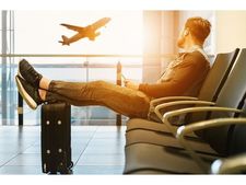 ನೀವು ಇತ್ತೀಚೆಗೆ ಕೊರೊನಾ ಲಸಿಕೆ ಪಡೆದಿದ್ದರೆ ಈ ವಿಷಯಗಳು ತಿಳಿದಿರಲಿ 