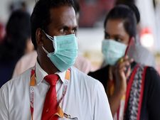 ಕೊರೊನಾ 3ನೇ ಅಲೆ: ಇದರ ಬಗ್ಗೆ ನೀವು ತಿಳಿಯಲೇಬೇಕಾದ ಸಂಗತಿಗಳಿವು