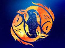 ಸಂಬಂಧದ ವಿಚಾರದಲ್ಲಿ ಮೀನ ರಾಶಿಯ ಬಗ್ಗೆ ನೀವು ತಿಳಿಯಲೇಬೇಕಾದ ಸತ್ಯಗಳಿವು