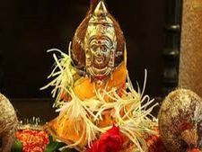 Gowri Habba 2022: ಗೌರಿ ಹಬ್ಬದ ದಿನ, ಶುಭ ಮುಹೂರ್ತ ಮತ್ತು ಹಬ್ಬದ ಮಹತ್ವ