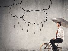 ಮಳೆಗಾಲ: ಆರೋಗ್ಯಕ್ಕಾಗಿ ಏನು ಮಾಡಬೇಕು, ಏನು ಮಾಡಬಾರದು? 