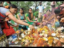 Nag Panchami 2021: ನಾಗರ ಪಂಚಮಿ ಪೂಜಾ ಸಮಯ, ಪೂಜೆ ಮಾಡುವ ವಿಧಾನ ಹಾಗೂ ಮಹತ್ವ