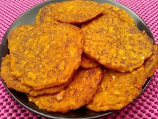 ಜೀರ್ಣಕ್ರಿಯೆಗೆ ಉತ್ತಮವಾದುದ್ದು, ಈ ಕ್ಯಾಬೇಜ್ ದೋಸೆ ರೆಸಿಪಿ