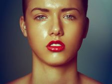 ಮುಖ ತುಂಬಾ ಜಿಡ್ಡು-ಜಿಡ್ಡಾಗುವುದೇ? ಹೀಗೆ ಮಾಡಿ ನೋಡಿ...