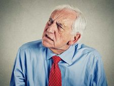 ಈಗ ಈ  ಮನೆಕೆಲಸಗಳನ್ನ ಮಾಡೋದ್ರಿಂದ, ವೃದ್ಧಾಪ್ಯದಲ್ಲಿ ಮರೆಗುಳಿತನ ಬರೋದಿಲ್ಲ!