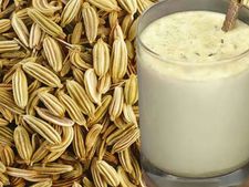 ಪ್ರತಿದಿನ ಹಾಲಿಗೆ ಸೋಂಪು ಹಾಕಿ ಕುಡಿಯಿರಿ, ಆರೋಗ್ಯದಲ್ಲಾಗುವ ಬದಲಾವಣೆ ನೀವೇ ನೋಡಿ..!