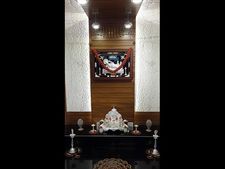 ದೇವರ ಕೋಣೆಯ ವಾಸ್ತು ಹೇಗಿರಬೇಕು, ಯಾವ ದಿಕ್ಕಿನಲ್ಲಿ ದೇವರ ವಿಗ್ರಹಗಳನ್ನು ಇಡಬೇಕು?