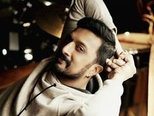 ಈಗಲೂ 30ರ ಹರೆಯದವರಂತೆ ಕಾಣುವ ಕಿಚ್ಚ ಸುದೀಪ್‌ ಅವರ ಫಿಟ್ನೆಸ್ ಸೀಕ್ರೆಟ್ ಏನು ಗೊತ್ತಾ? 