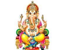 ಗೌರಿ-ಗಣೇಶ ಹಬ್ಬ 2025: ಸ್ನೇಹಿತರು, ಬಂಧುಬಾಂಧವರಿಗೆ ಶುಭ ಕೋರಲು ಇಲ್ಲಿವೆ ಭಕ್ತಿಪೂರ್ವಕ ಸಂದೇಶಗಳು