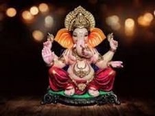 ಗಣೇಶ ಚತುರ್ಥಿ 2022: ಗಣೇಶನನ್ನು ಪ್ರತಿಷ್ಠಾಪಿಸಿದ ನಂತರ ಮಾಡಲೇಬಾರದ ಕೆಲಸಗಳಿವು 