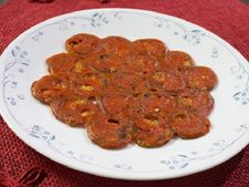 ಸ್ಪೆಷಲ್ ಆಗಿ ಮಾರ್ನಿಂಗ್ ಗೆ ಹೀರೆಕಾಯಿ ದೋಸೆ ರೆಸಿಪಿ