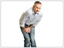 ಪುರುಷರೇ, ನಿಮ್ಮಲ್ಲಿ ಈ ಆರೋಗ್ಯ ಸಮಸ್ಯೆಗಳು ಕಂಡುಬಂದರೆ, ಈ ಕೂಡಲೇ ವೈದ್ಯರನ್ನು ಸಂಪರ್ಕಿಸಿ