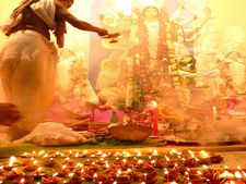  ವಿಜಯದಶಮಿ 2021: ದಿನಾಂಕ, ಶುಭಮಹೂರ್ತ ಹಾಗೂ ದಸರಾದ ಮಹತ್ವ ಇಲ್ಲಿದೆ