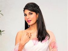 ಬ್ಯೂಟಿ ಟಿಪ್ಸ್: ಮಹಿಳೆಯರೇ, ಕೆಲವೇ ನಿಮಿಷಗಳಲ್ಲಿ ರೆಡಿಯಾಗಲು ಇಲ್ಲಿದೆ ಸಲಹೆಗಳು