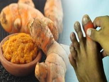 ಸಂಧಿವಾತದ ನೋವನ್ನು ನಿವಾರಿಸಲು ಪ್ರತಿದಿನ ಈ ವಿಶೇಷ ಪಾನೀಯವನ್ನು ಕುಡಿಯಿರಿ