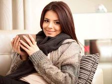 ಮಹಿಳೆಯರೇ ಚಳಿಗಾಲ ಬರ್ತಿದೆ, ಉತ್ತಮ ಆರೋಗ್ಯಕ್ಕೆ ಈ ಪೋಷಕಾಂಶಗಳನ್ನು ಸೇವಿಸಲು ಮರೆಯದಿರಿ