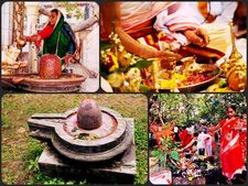 ಕಾರ್ತಿಕ ಮಾಸ 2021: ದಿನಾಂಕ, ಪೂಜಾ ವಿಧಾನ ಇಲ್ಲಿದೆ ಸಂಪೂರ್ಣ ಮಾಹಿತಿ